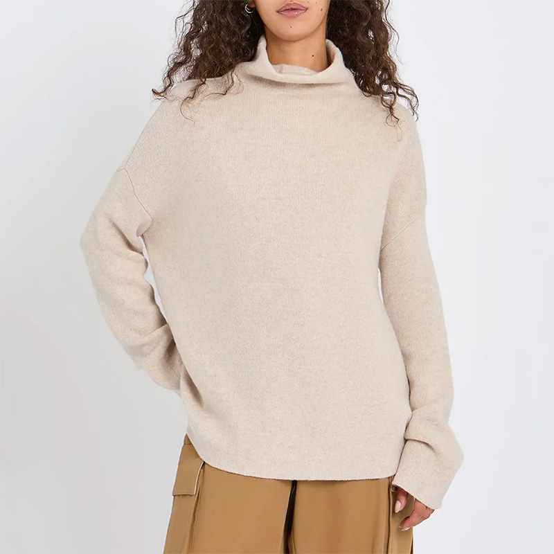Knitwear