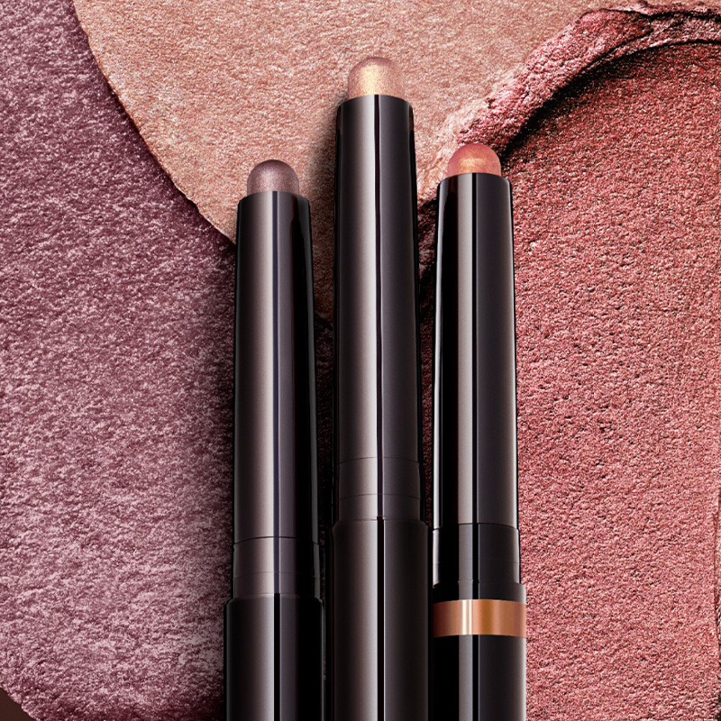 Laura Mercier: Valentine's Treats
