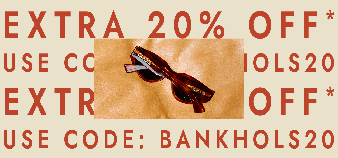 Step Into Savings