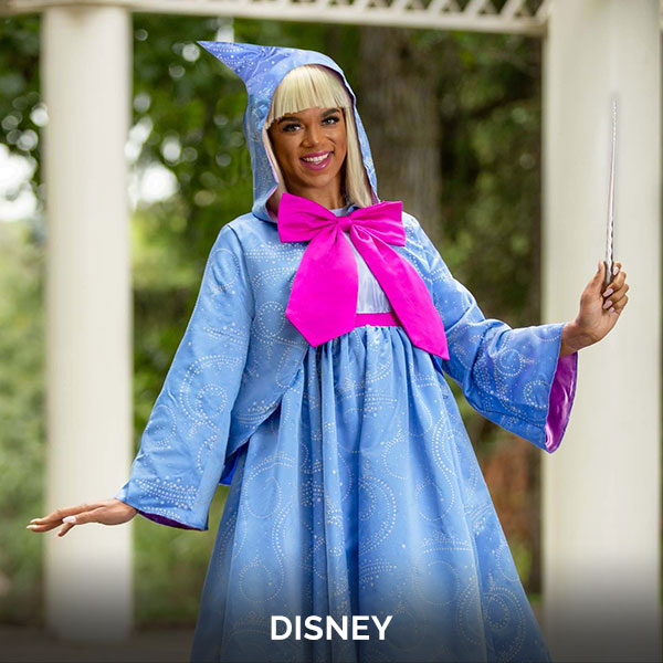 Disney