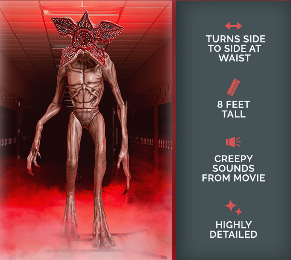 https://www.halloweencostumes.com/animatronic-stranger-things-demogorgon-decoration.html