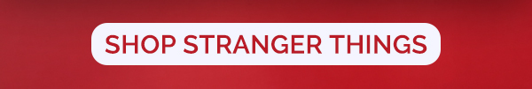Stranger Things Costumes