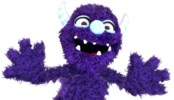 Monster