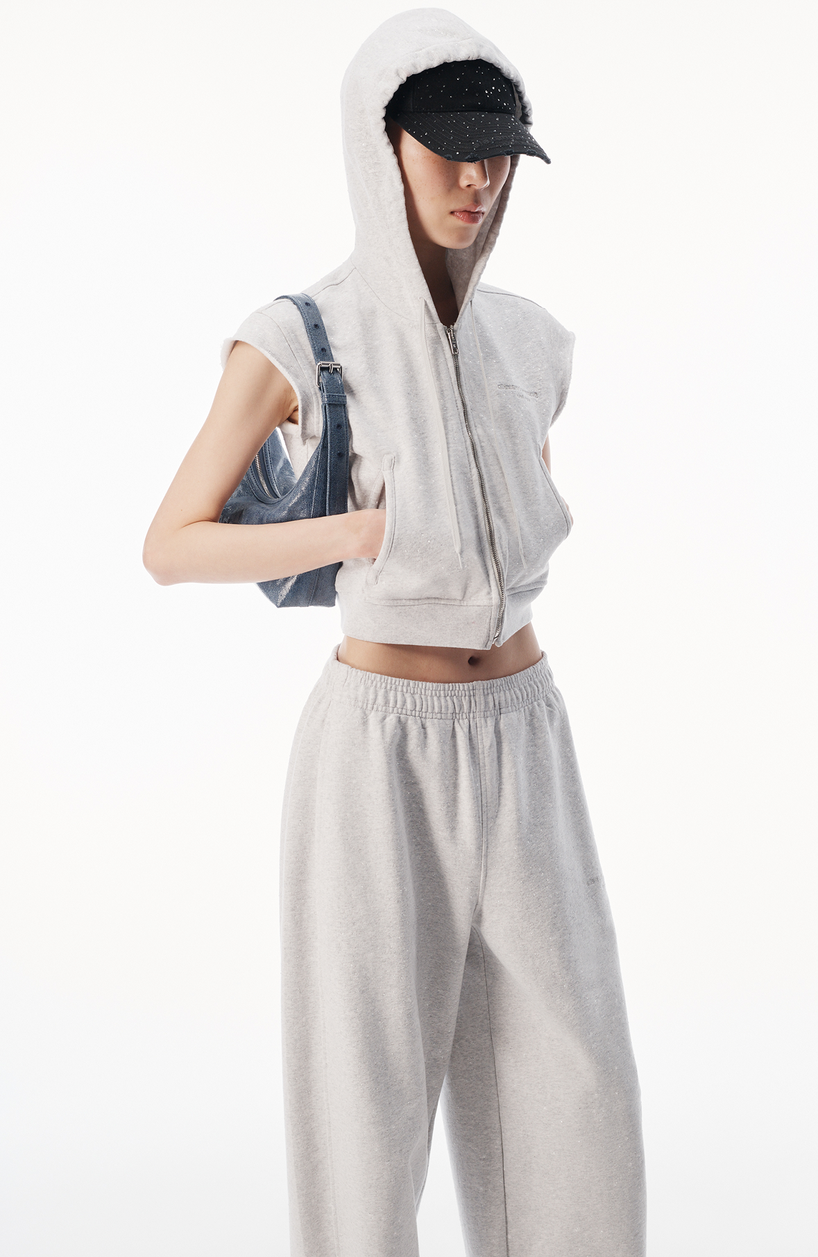 alexanderwang