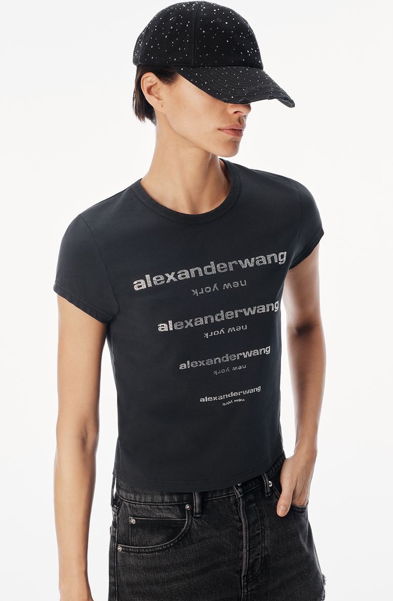alexanderwang