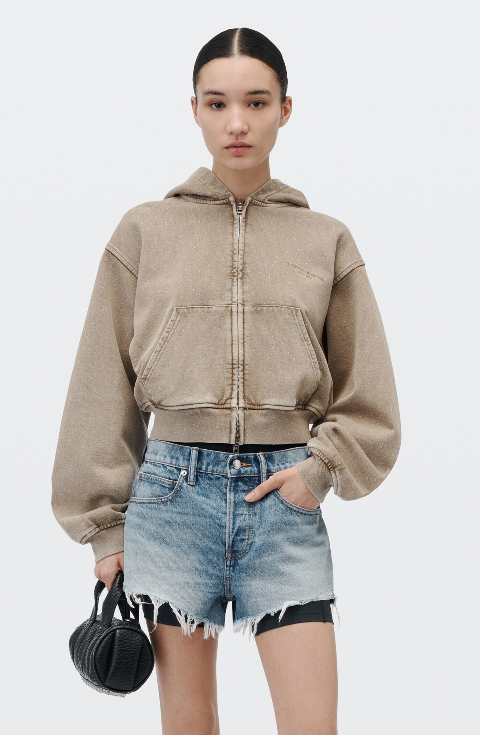 alexanderwang