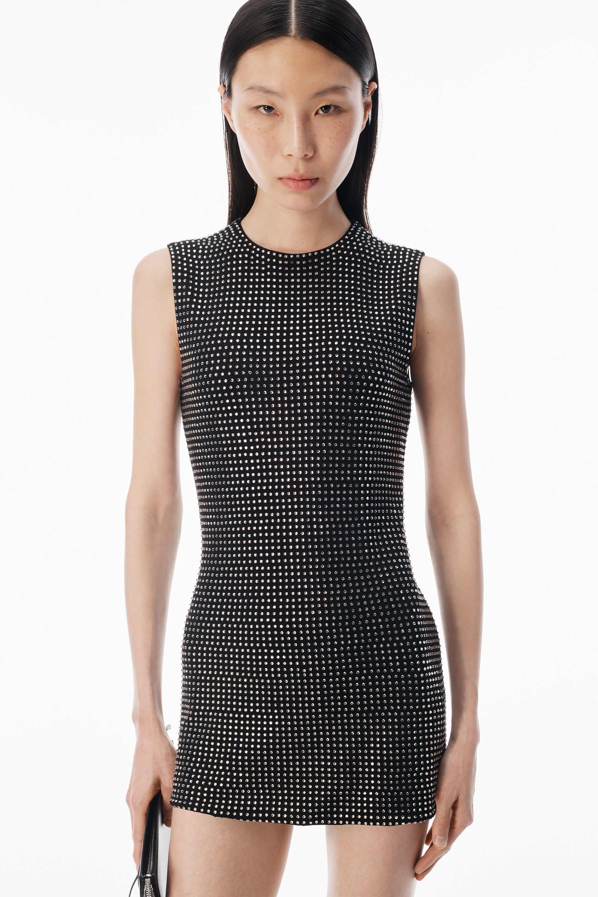 alexanderwang
