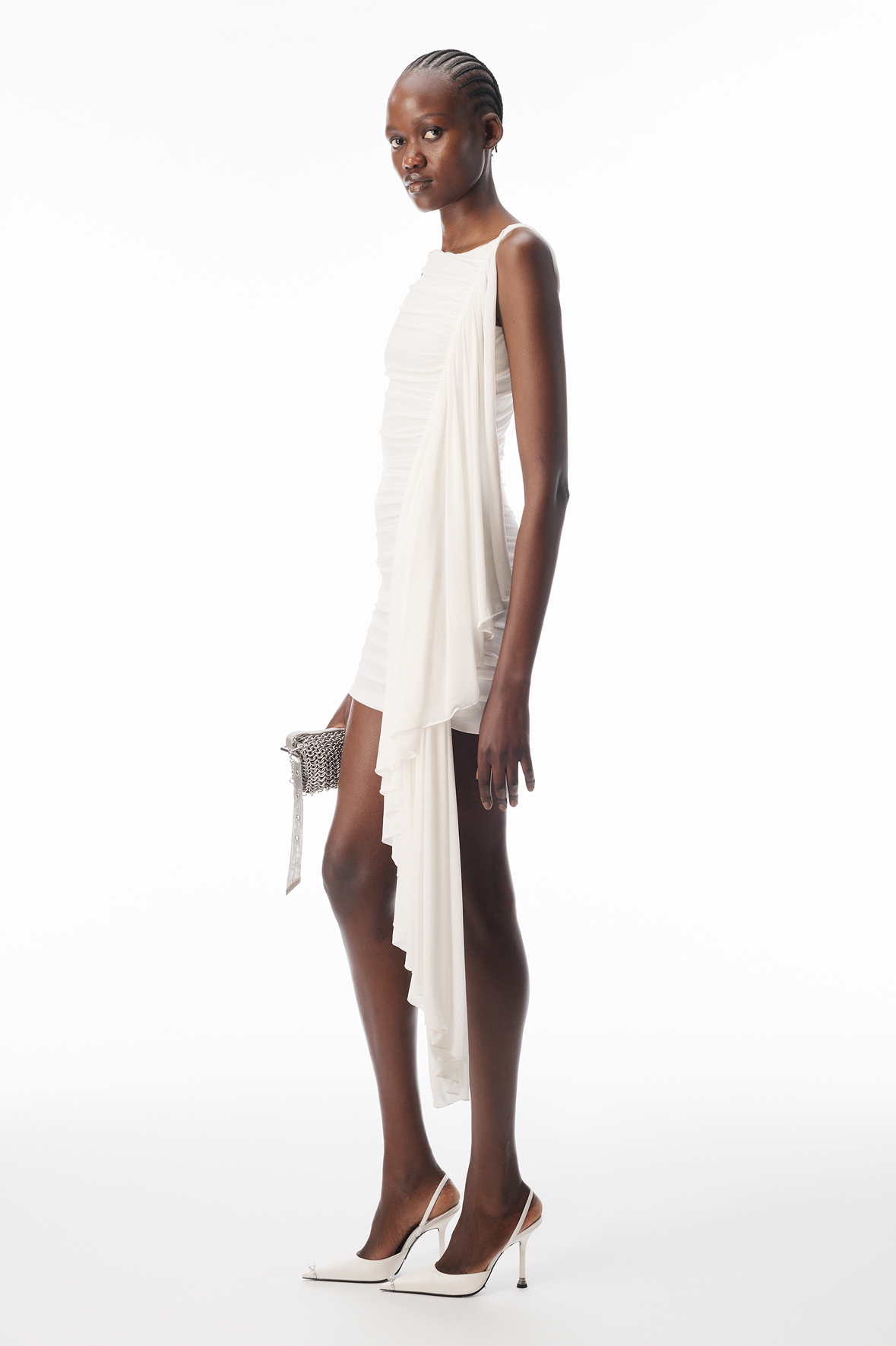 alexanderwang