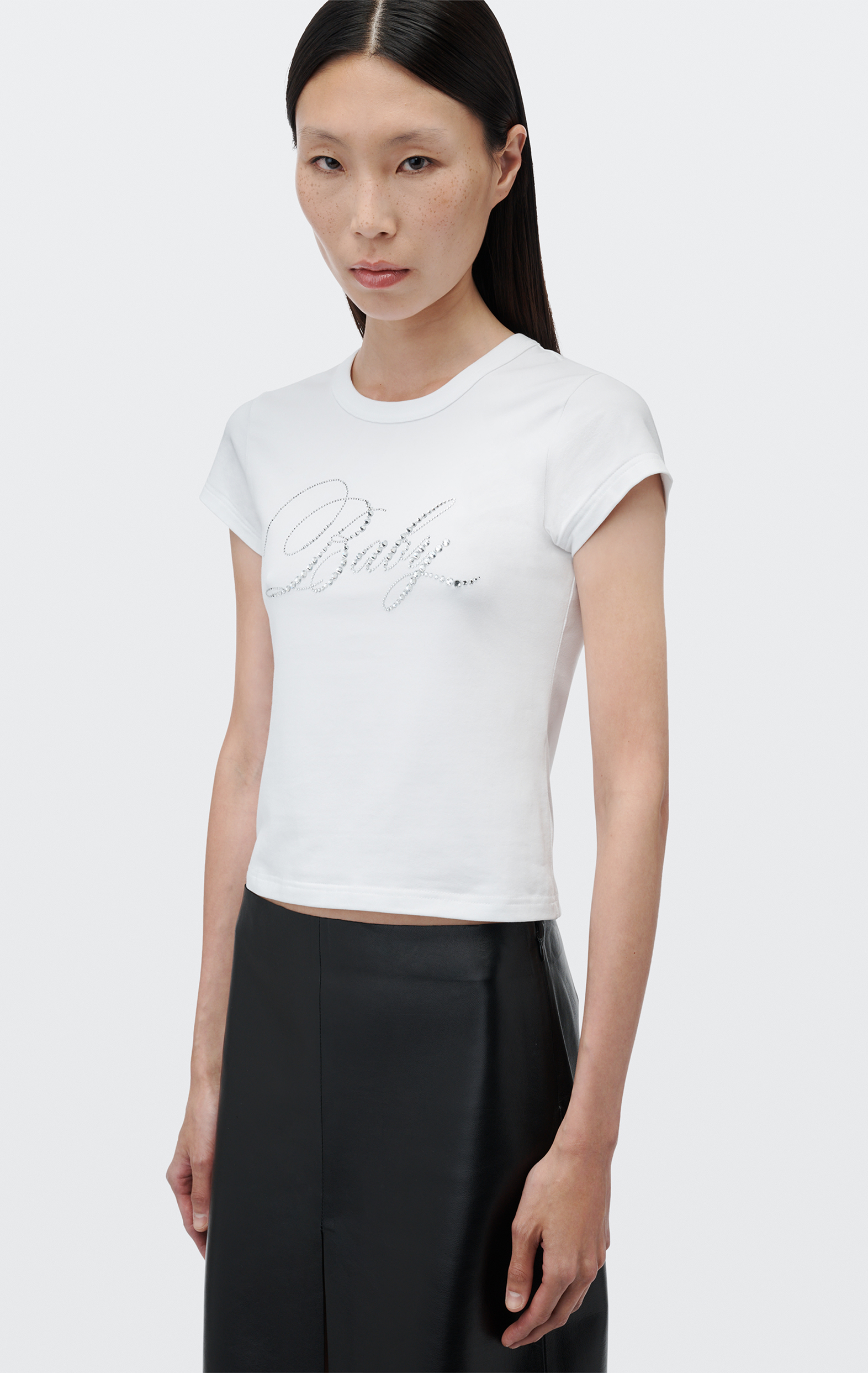 alexanderwang