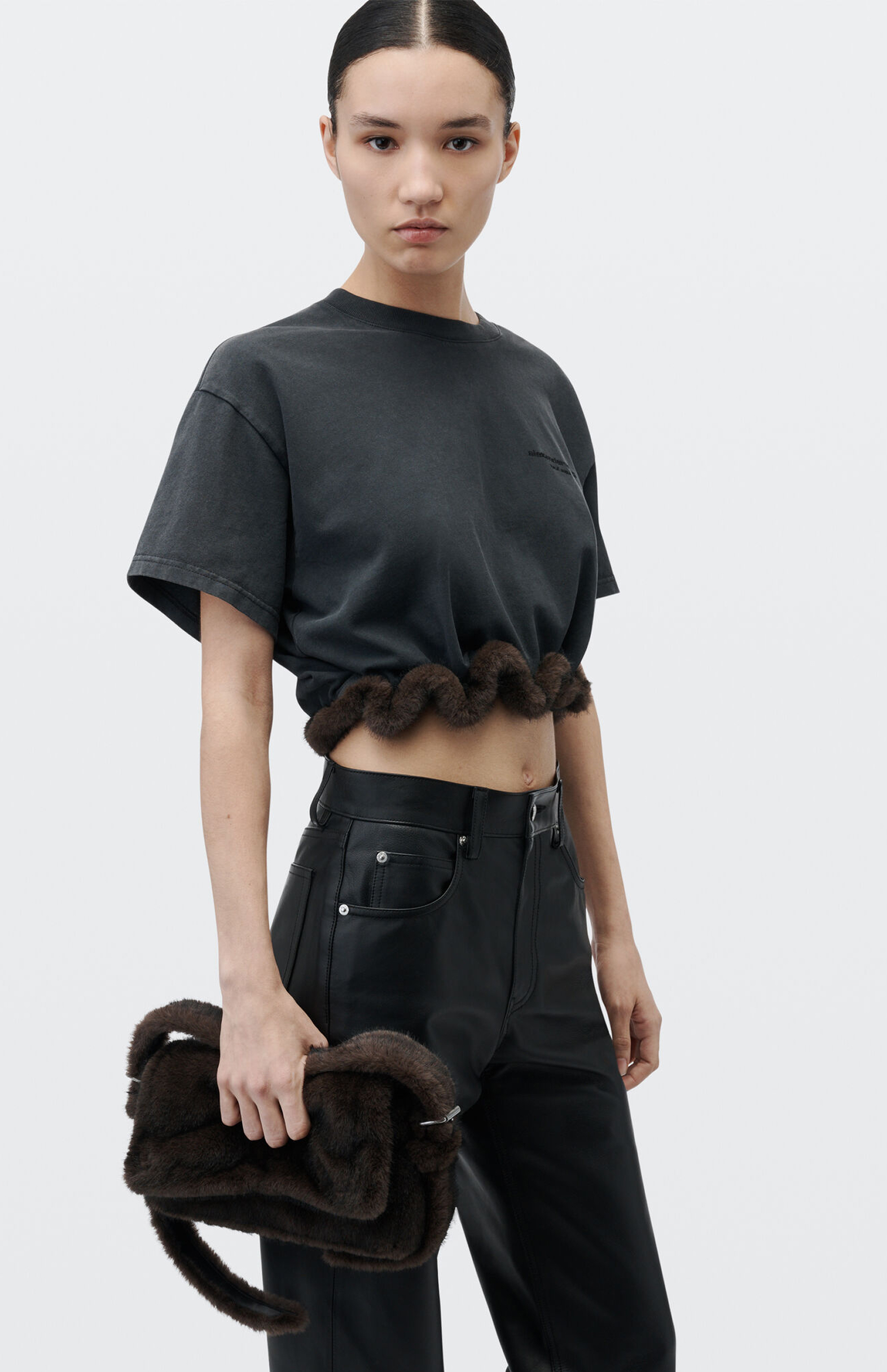 alexanderwang