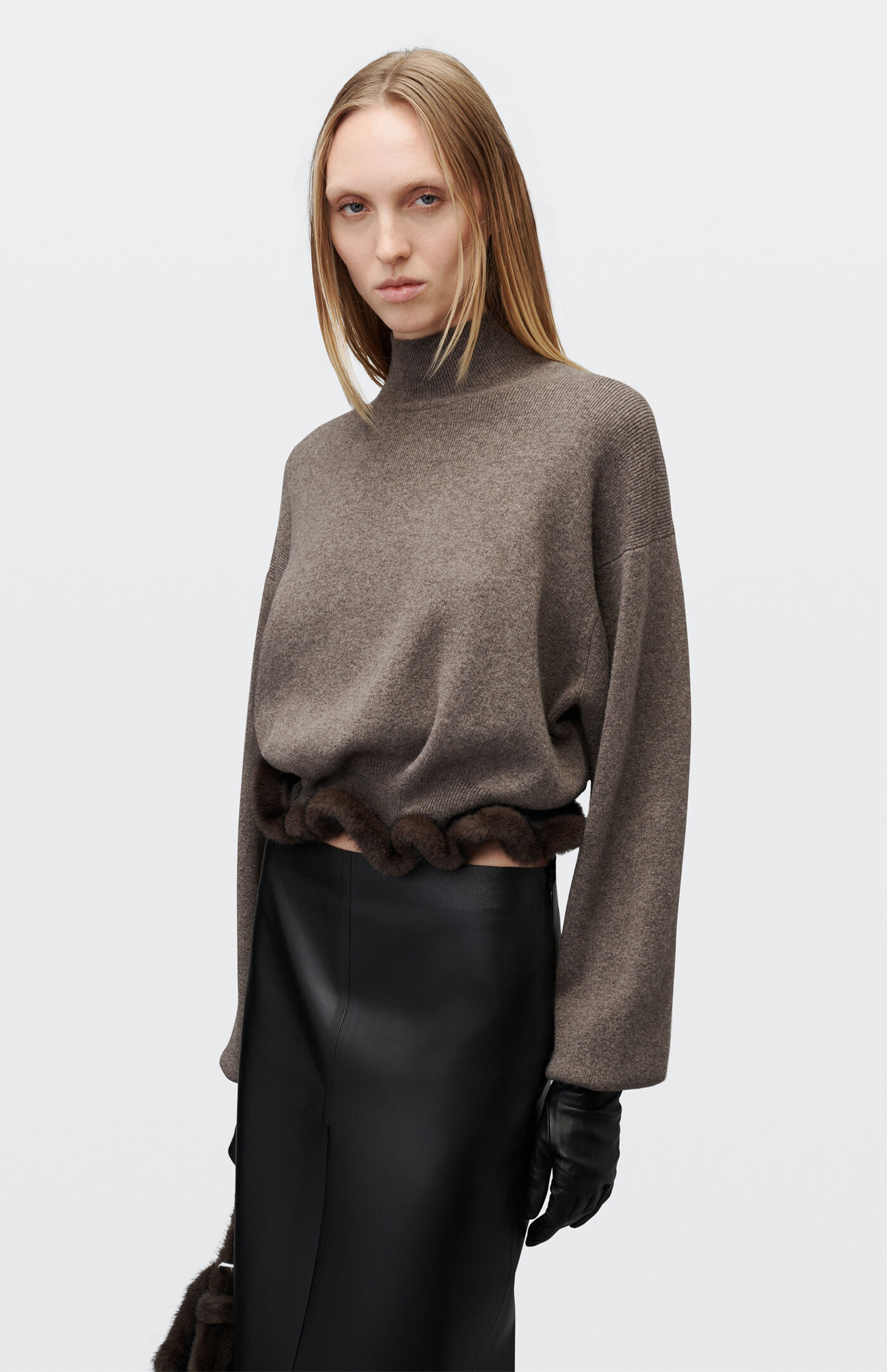 alexanderwang