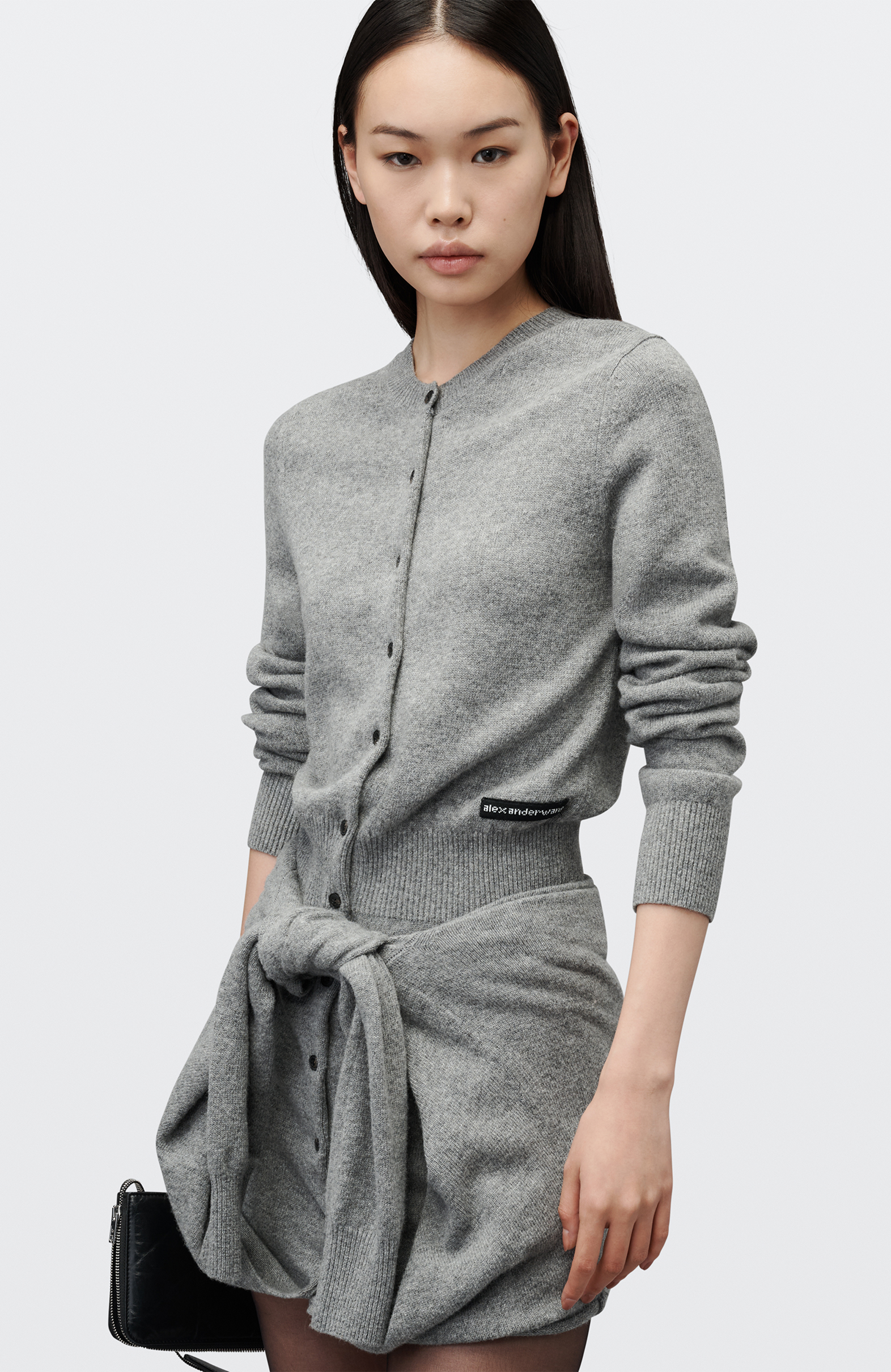 alexanderwang