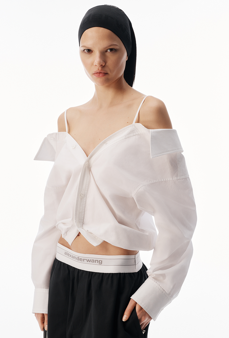 alexanderwang