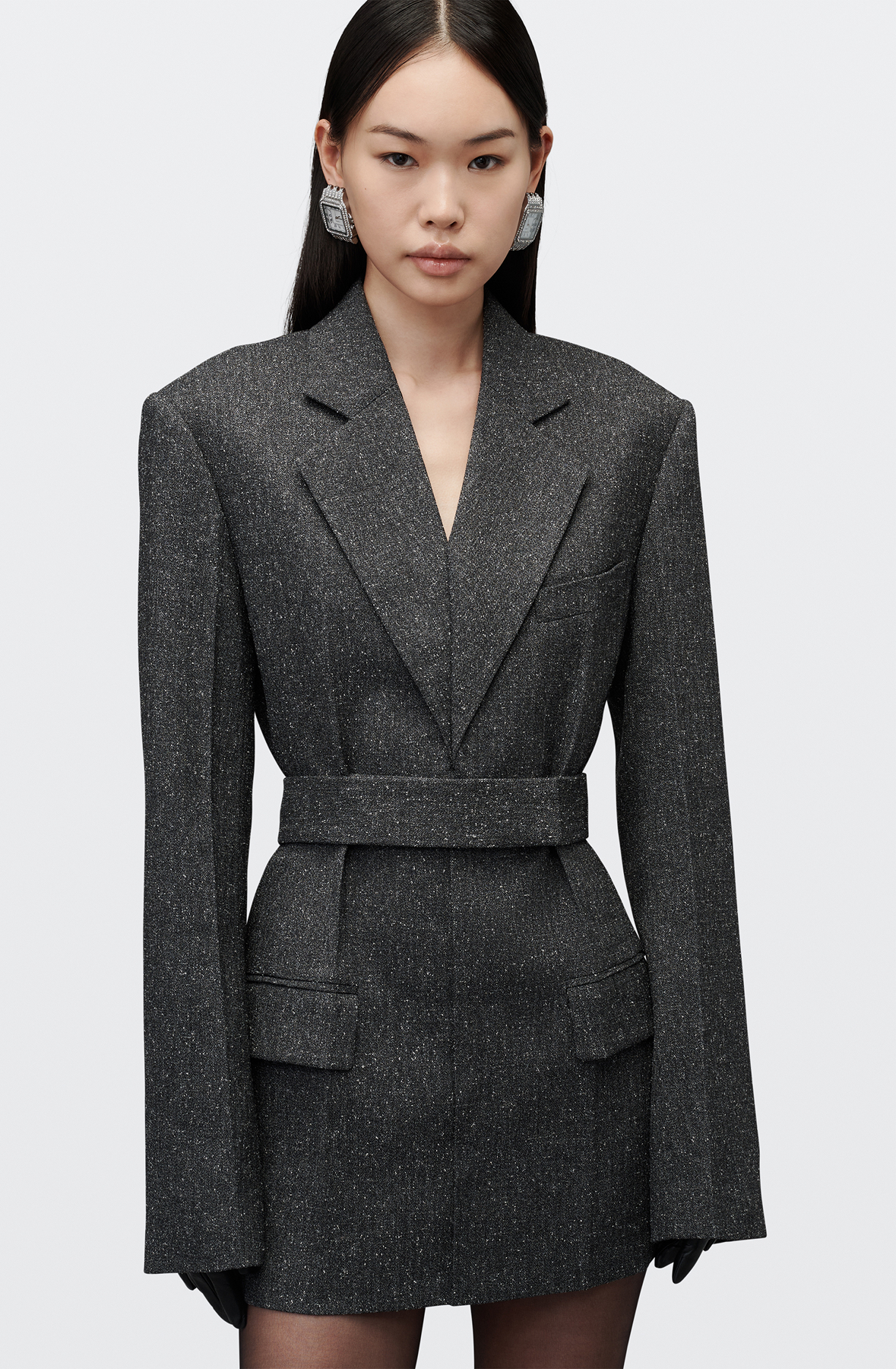 alexanderwang