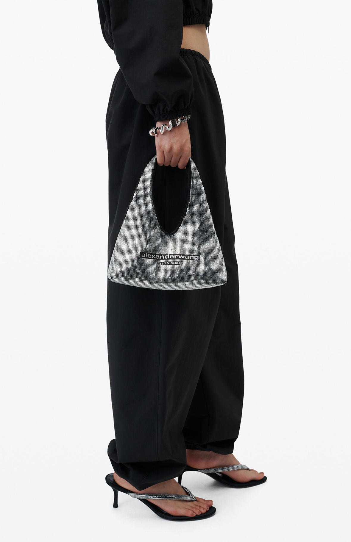 alexanderwang