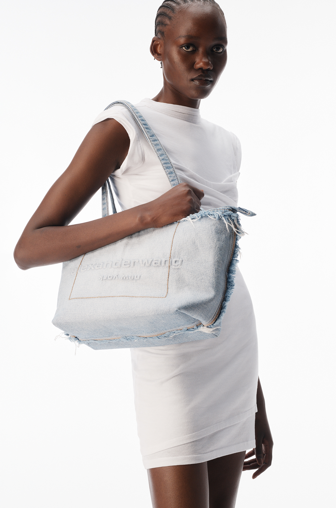 alexanderwang