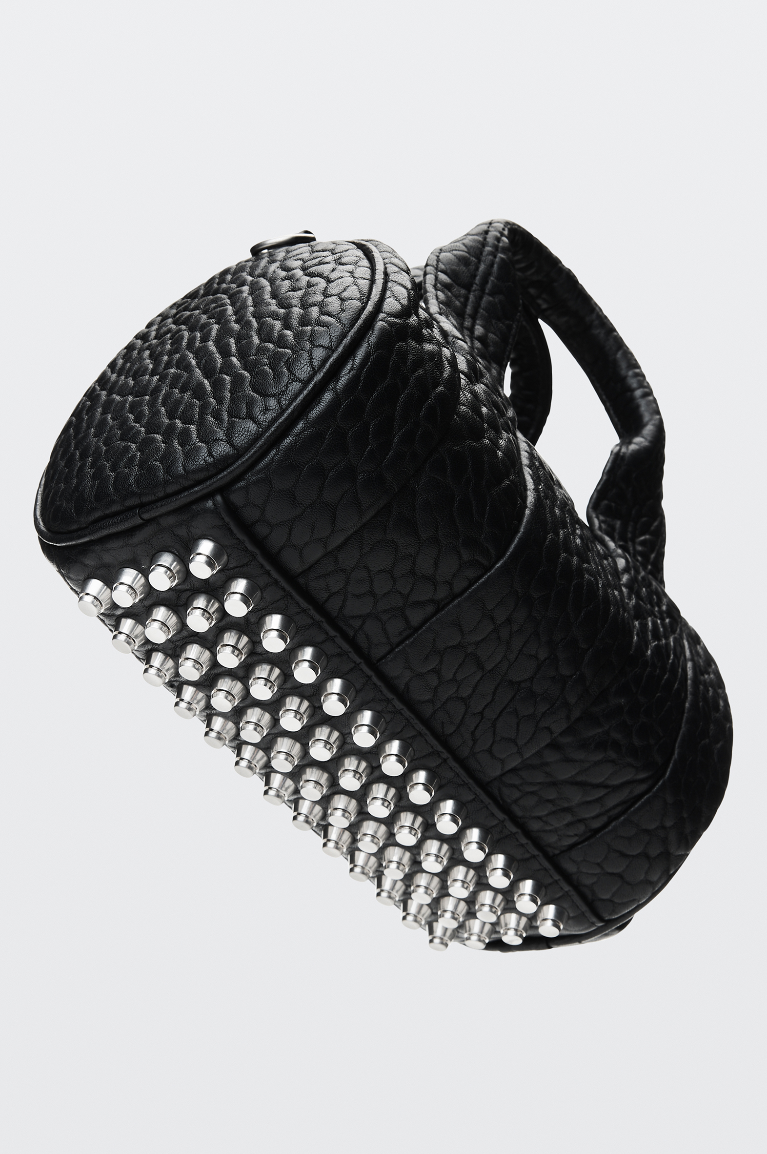 alexanderwang