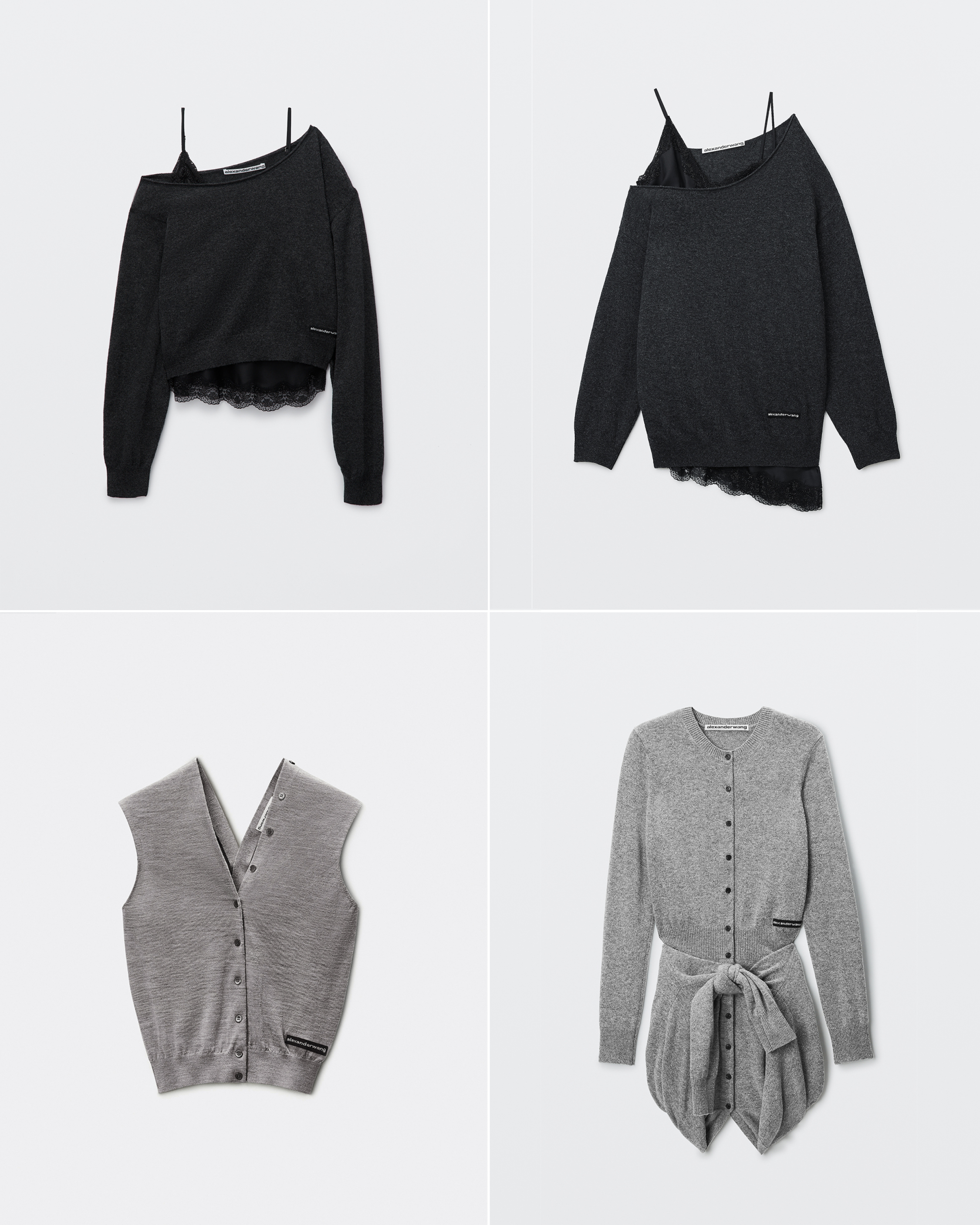 alexanderwang
