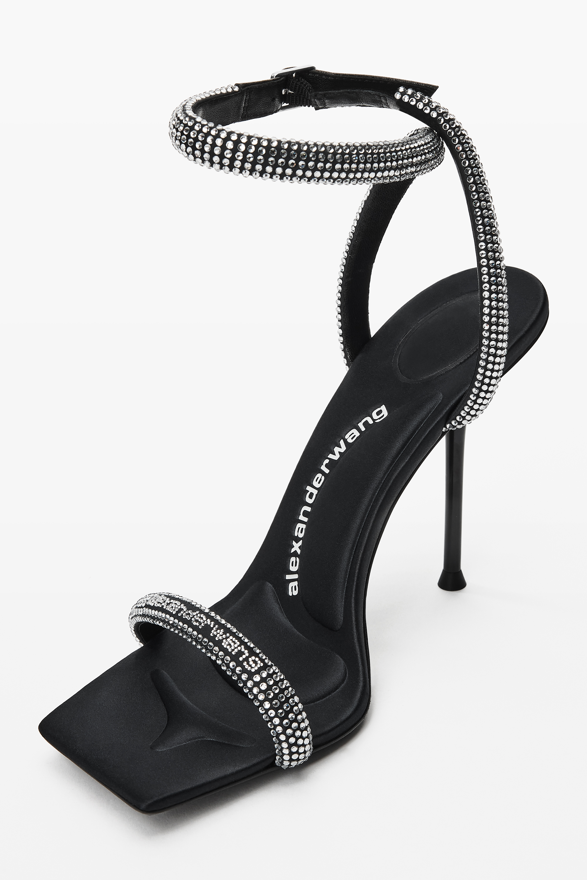 alexanderwang