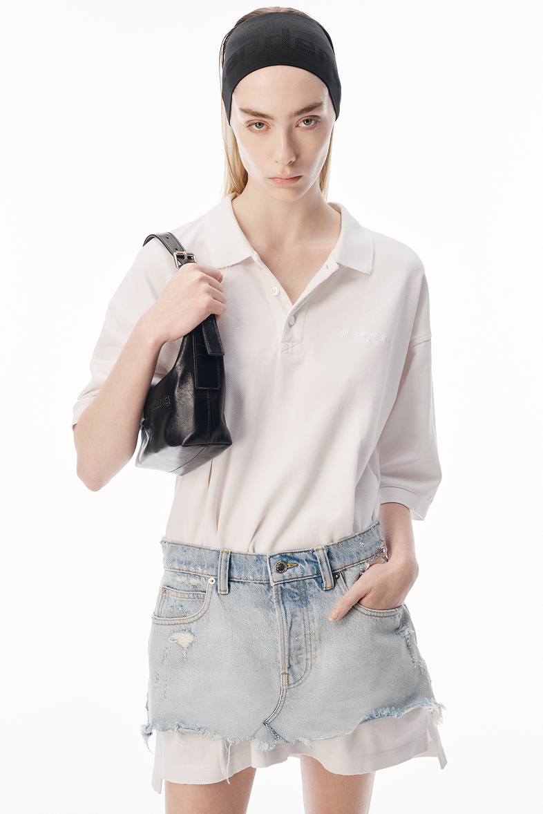 alexanderwang