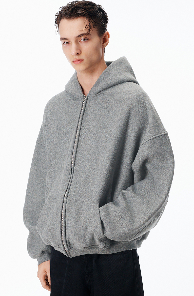 alexanderwang