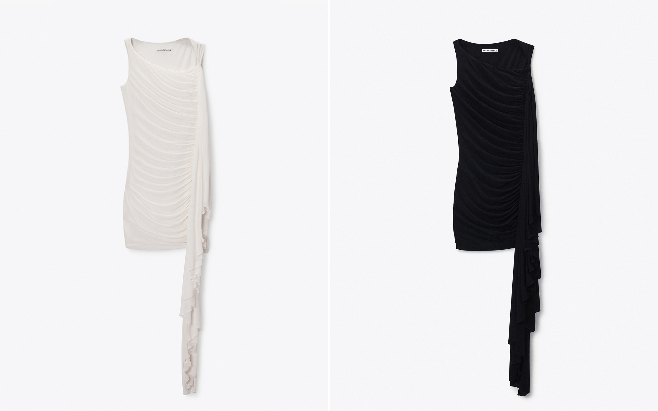 alexanderwang