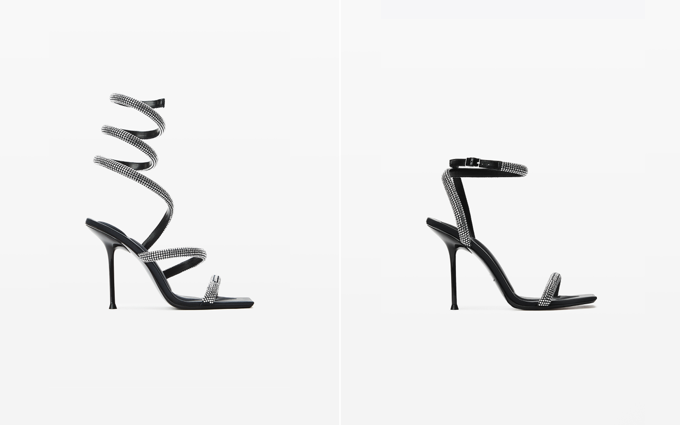 alexanderwang