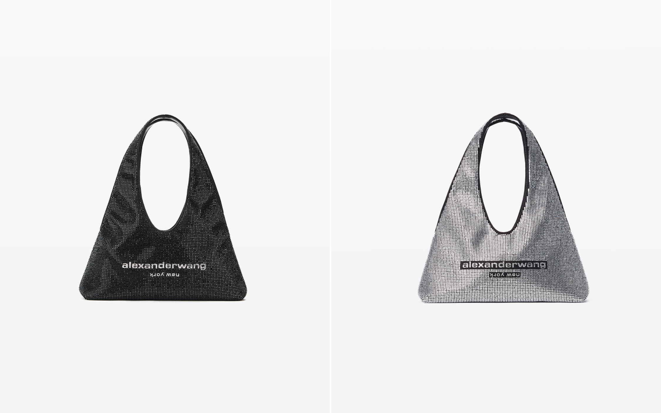 alexanderwang