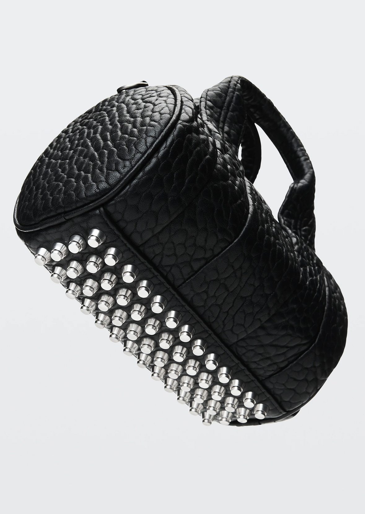 alexanderwang