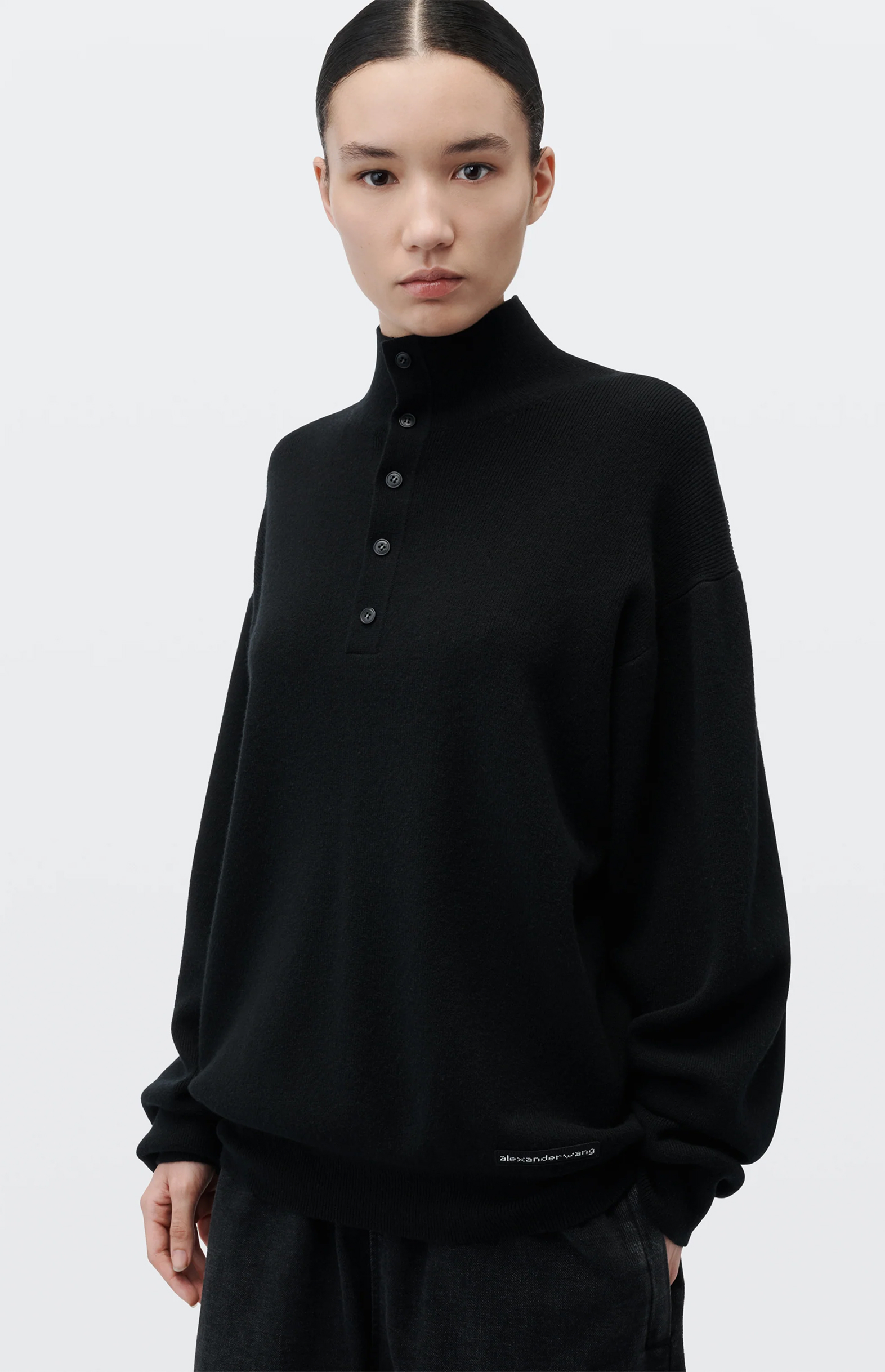 alexanderwang