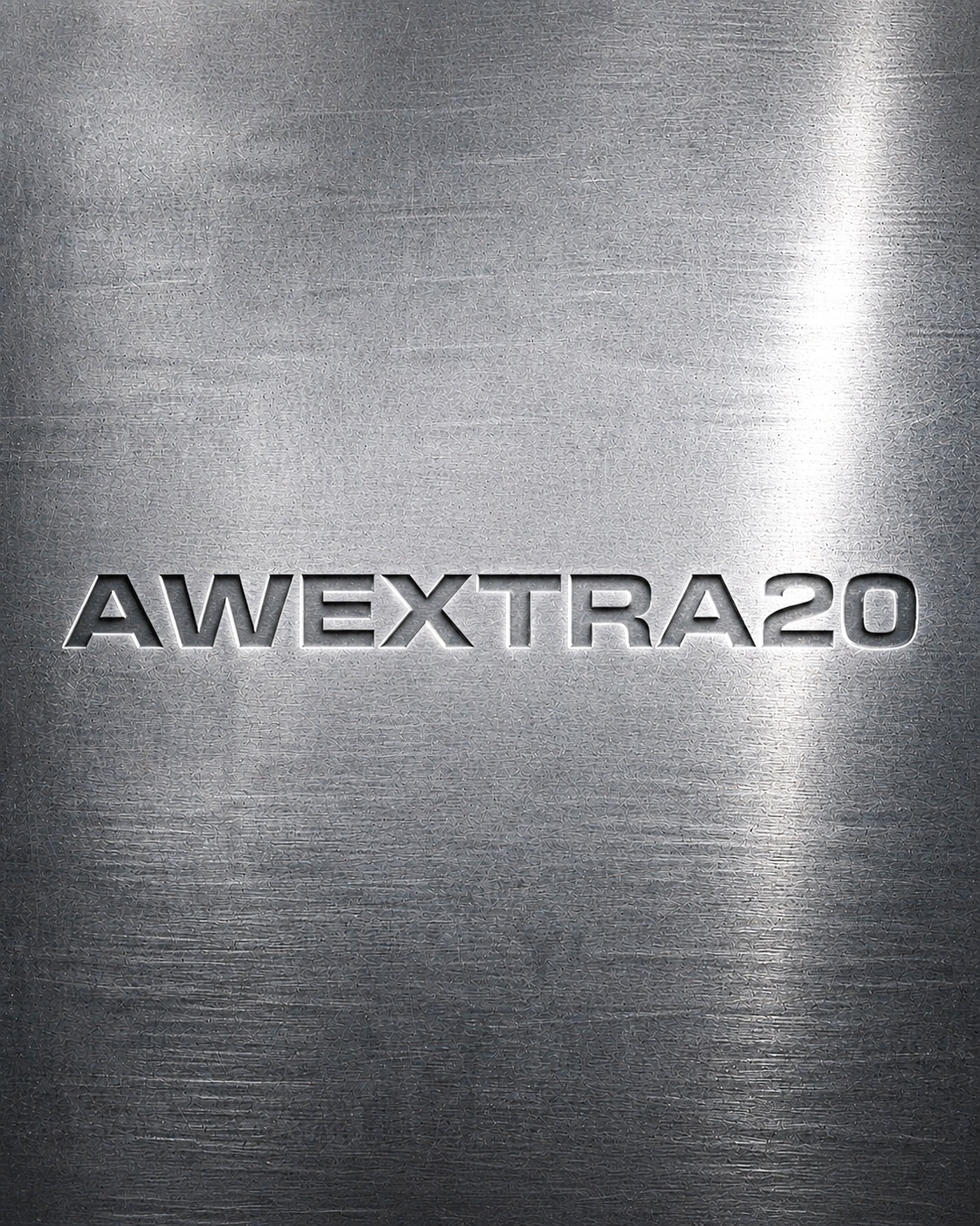 alexanderwang