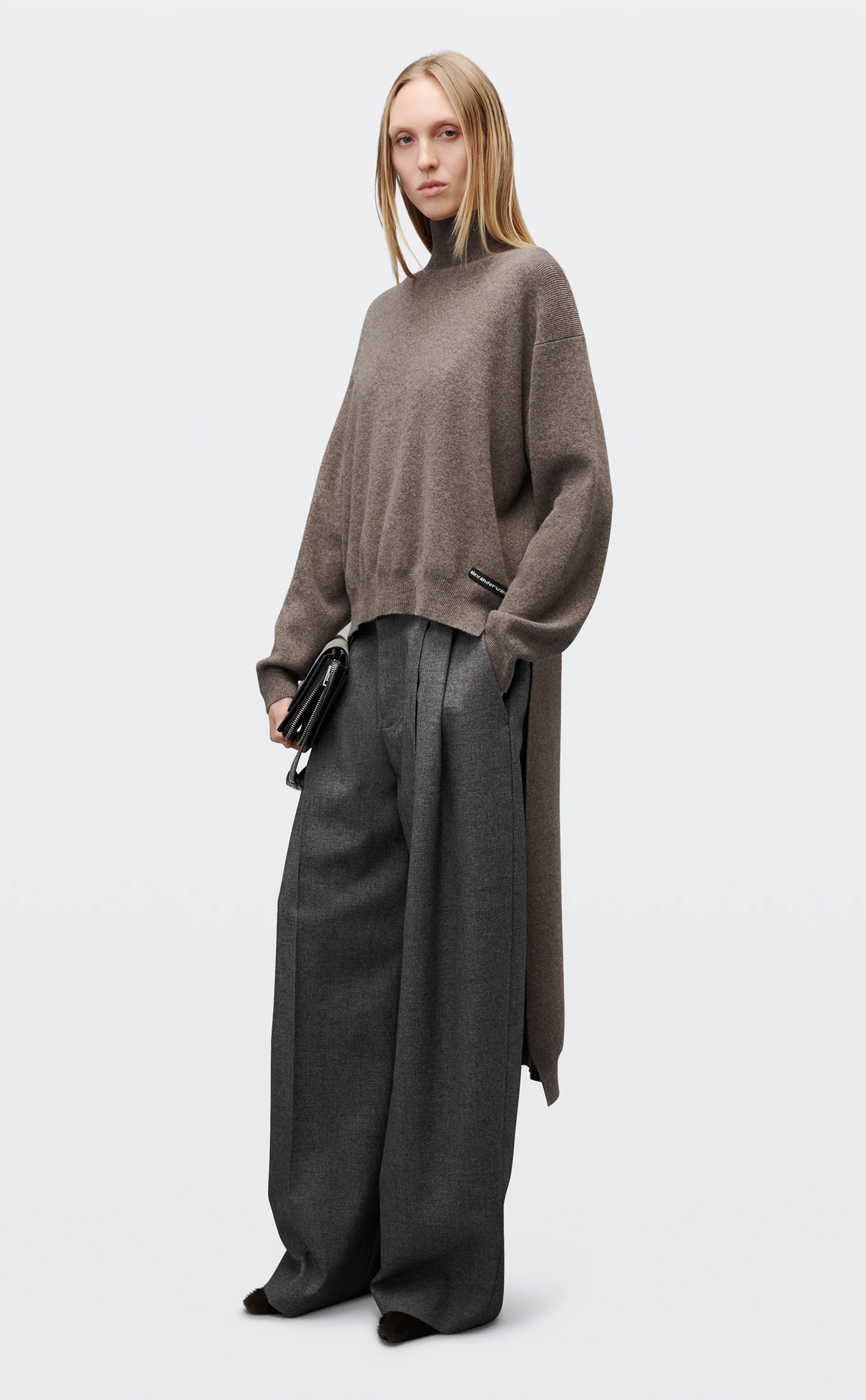 alexanderwang