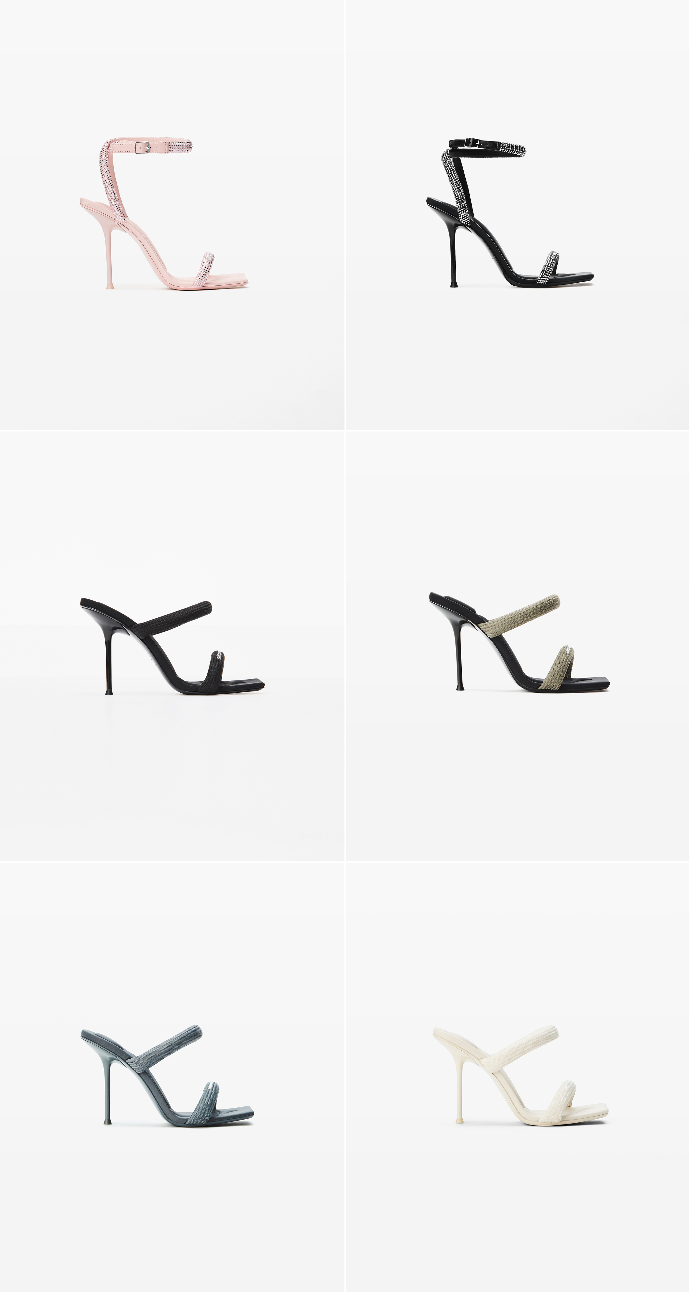 alexanderwang