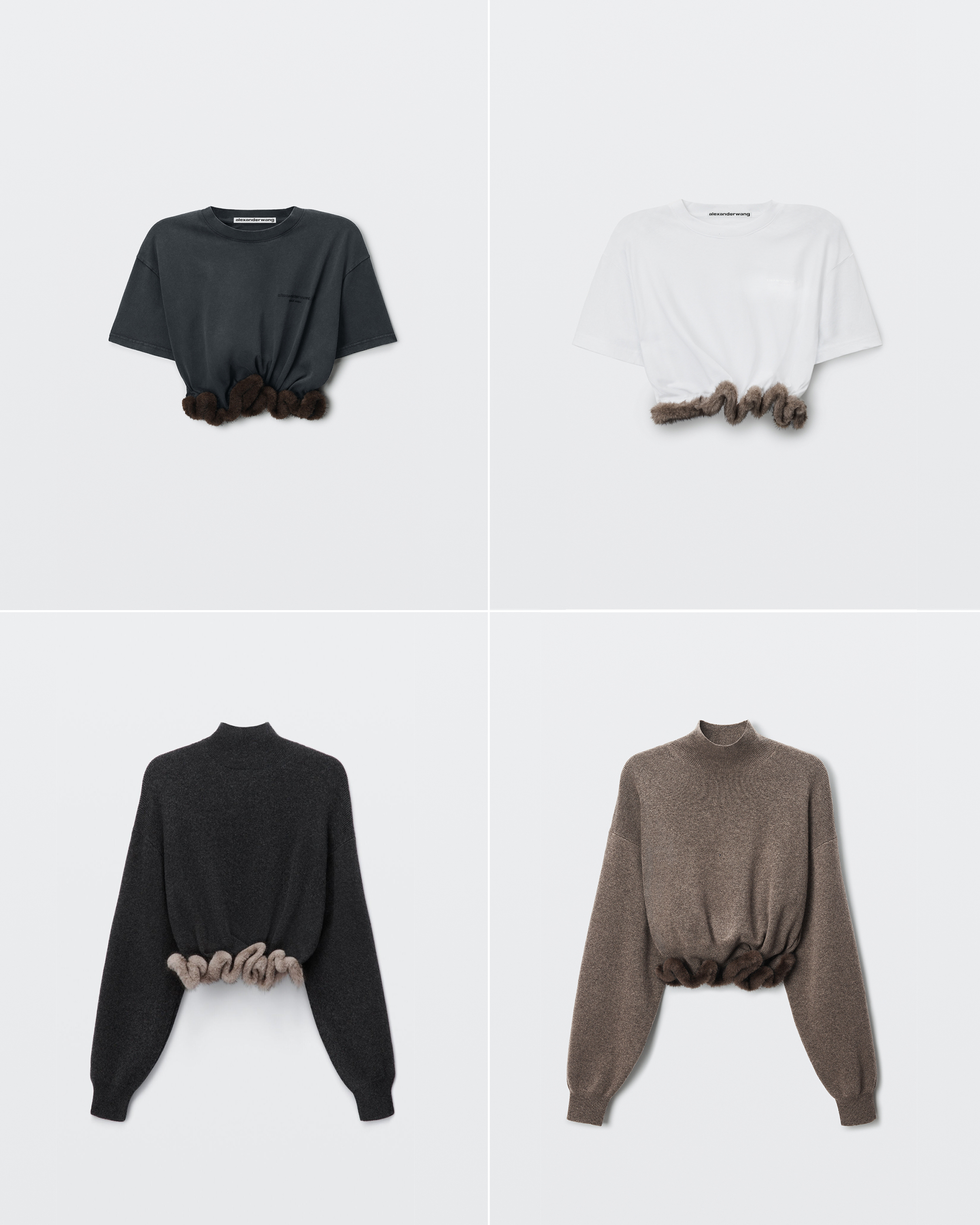 alexanderwang