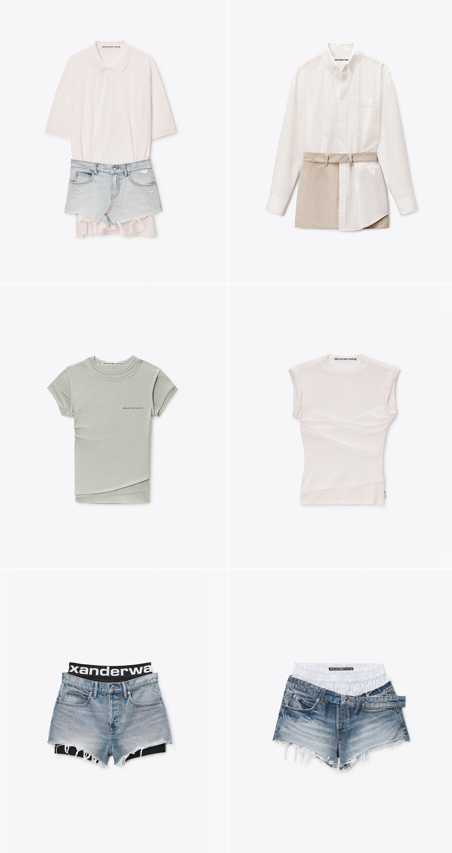 alexanderwang