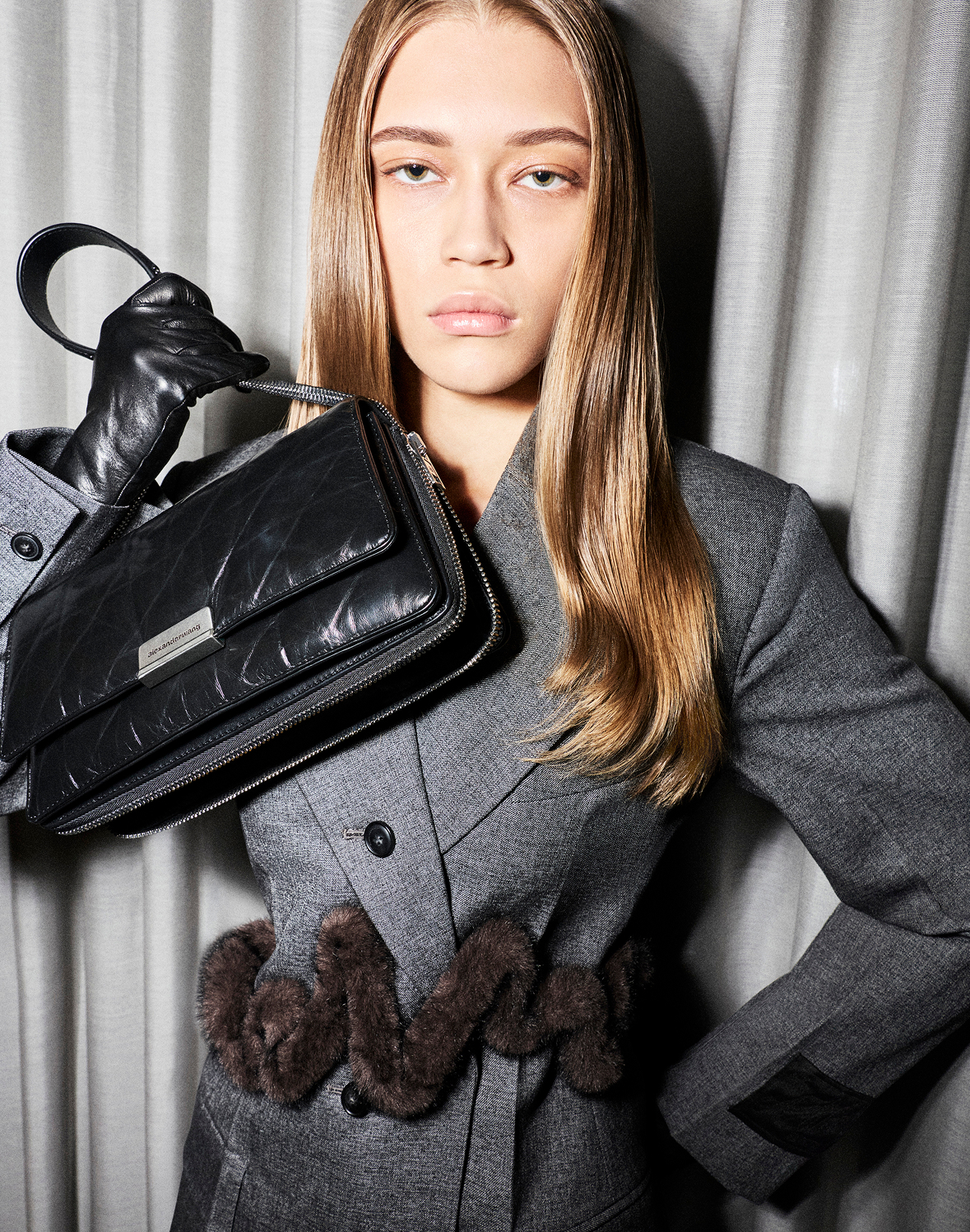 alexanderwang