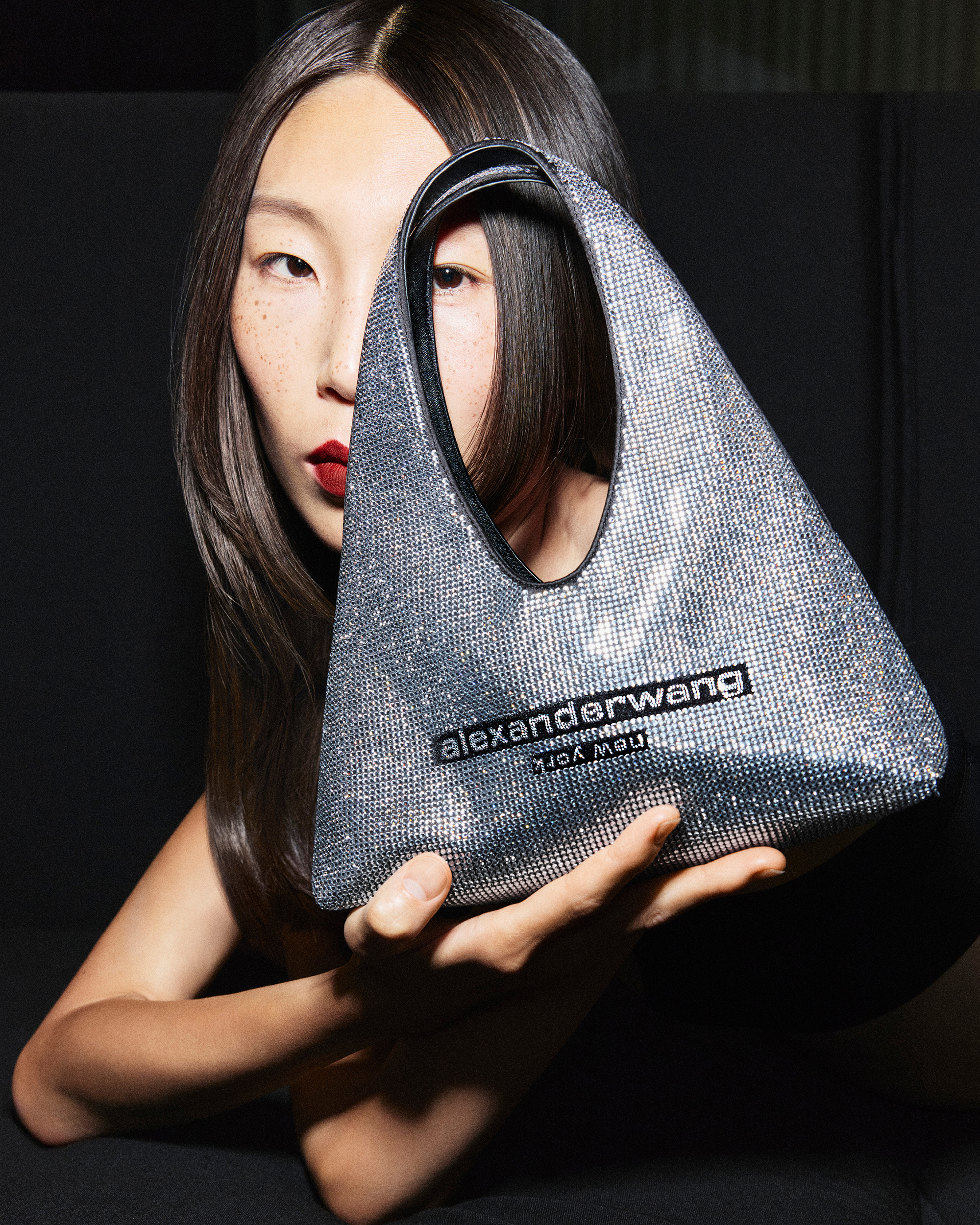 alexanderwang