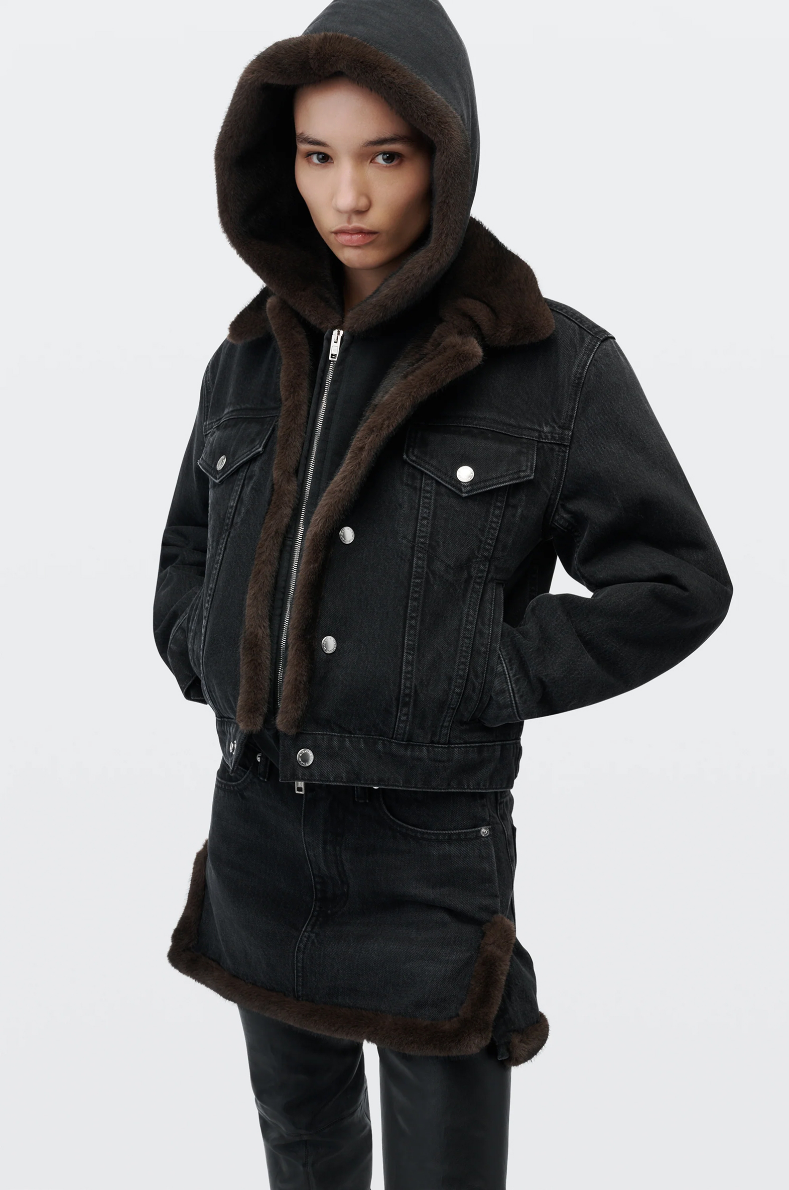 alexanderwang