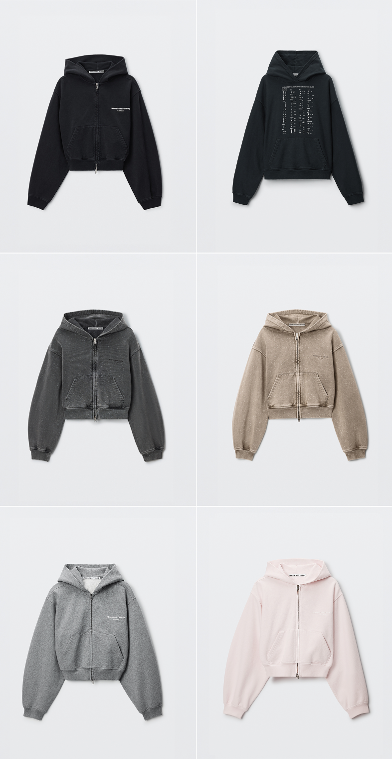 alexanderwang