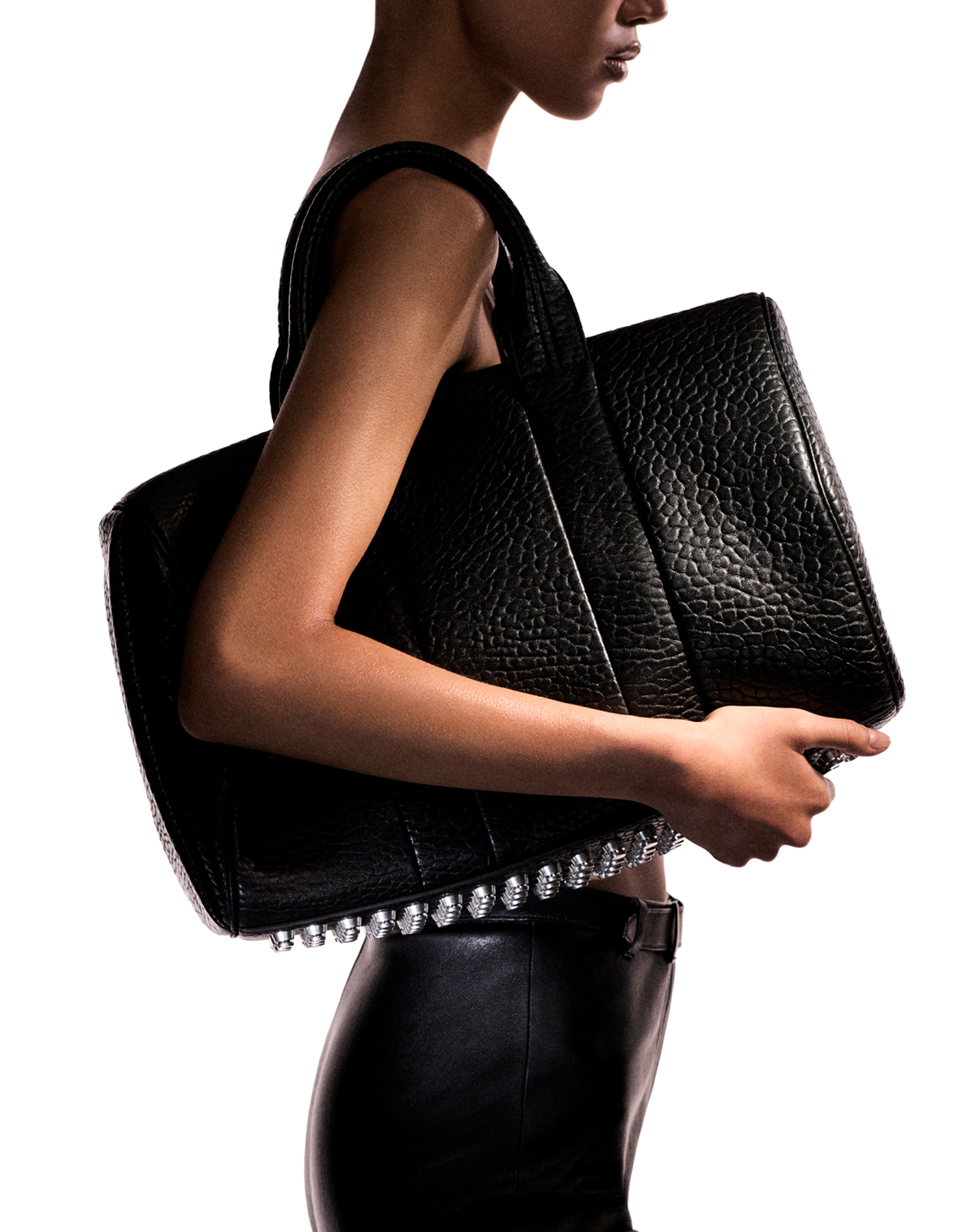 alexanderwang