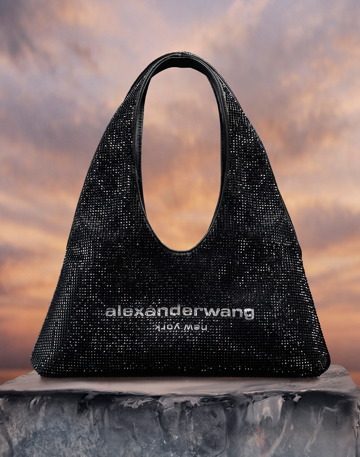 alexanderwang