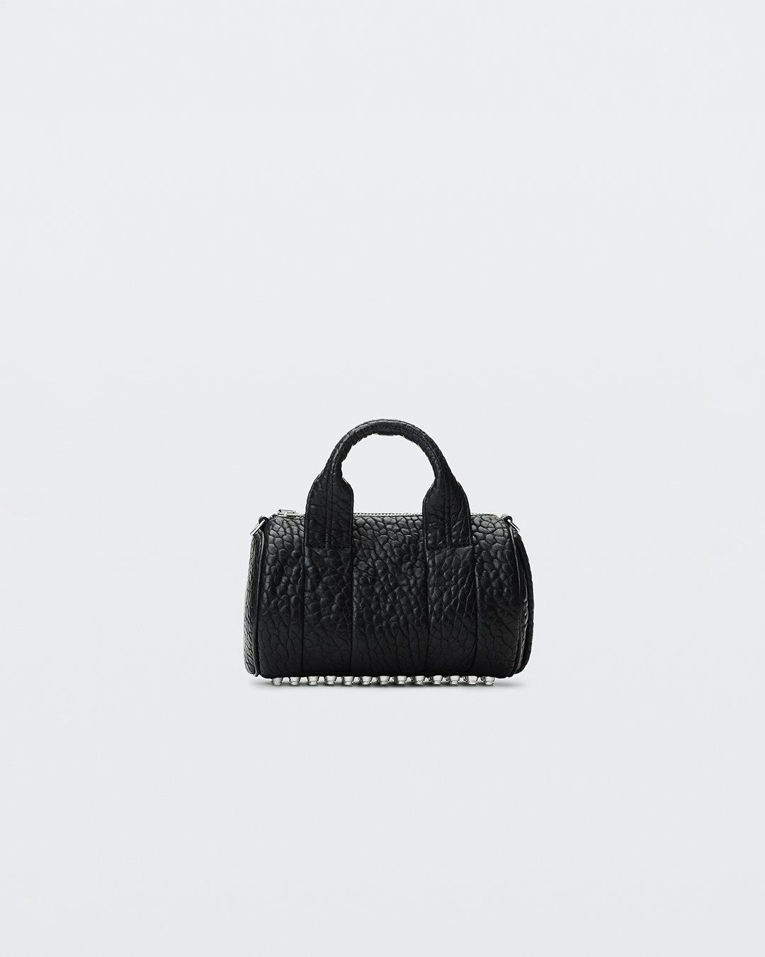 alexanderwang