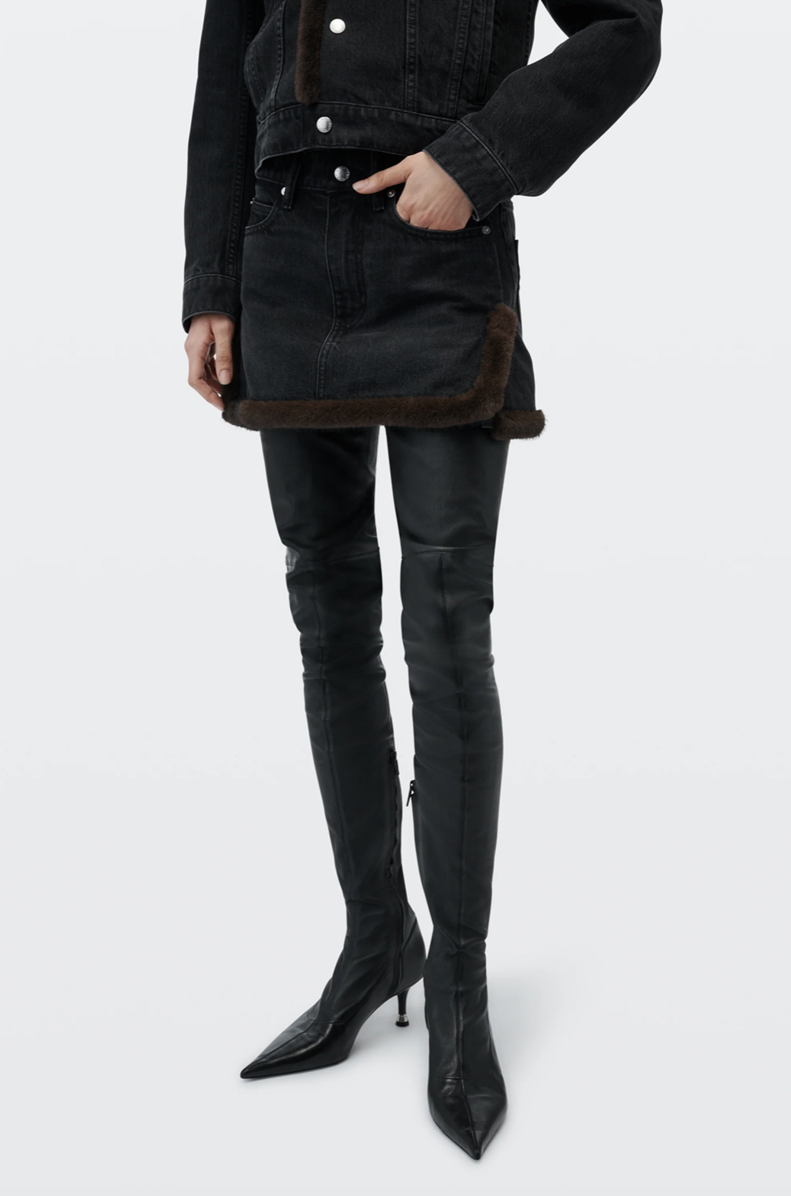 alexanderwang
