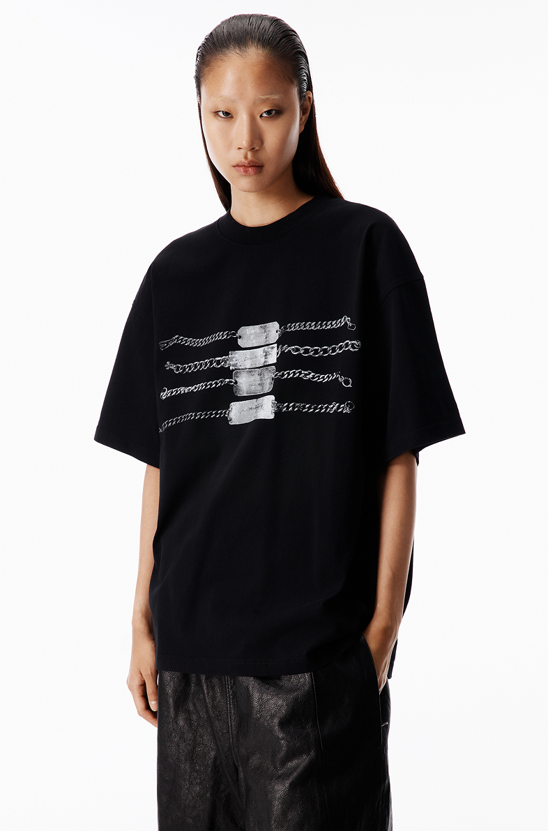 alexanderwang