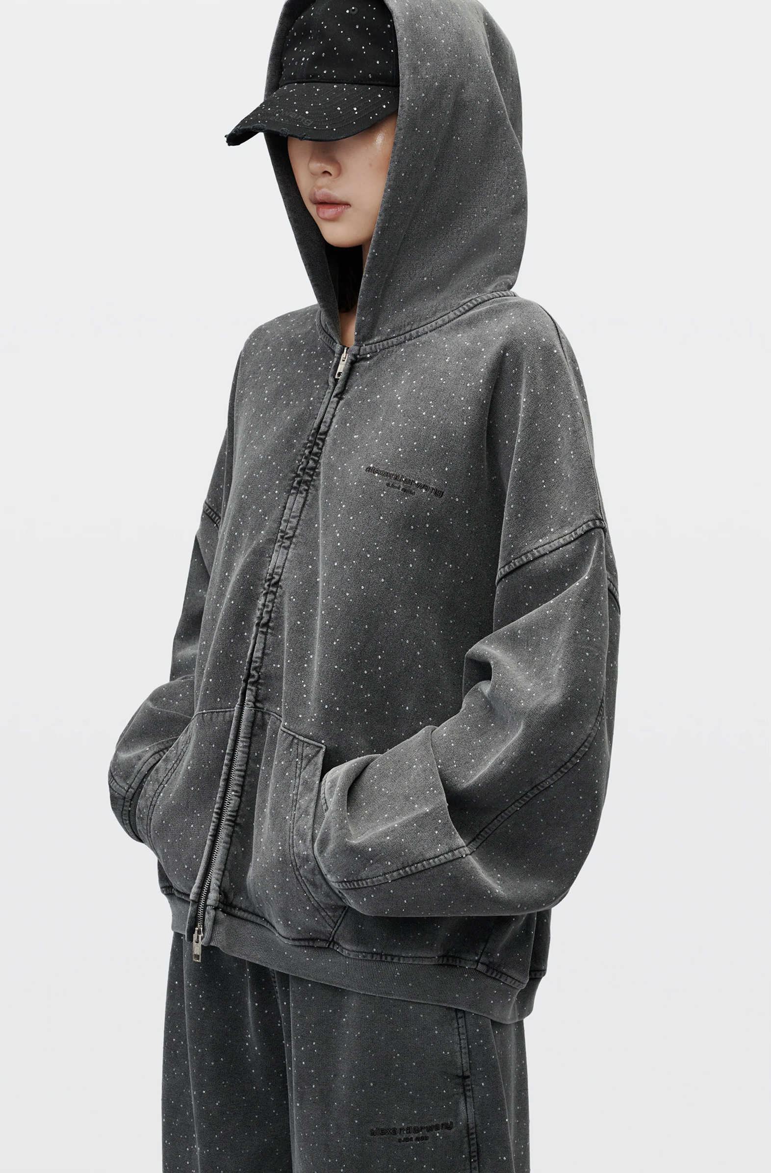 alexanderwang