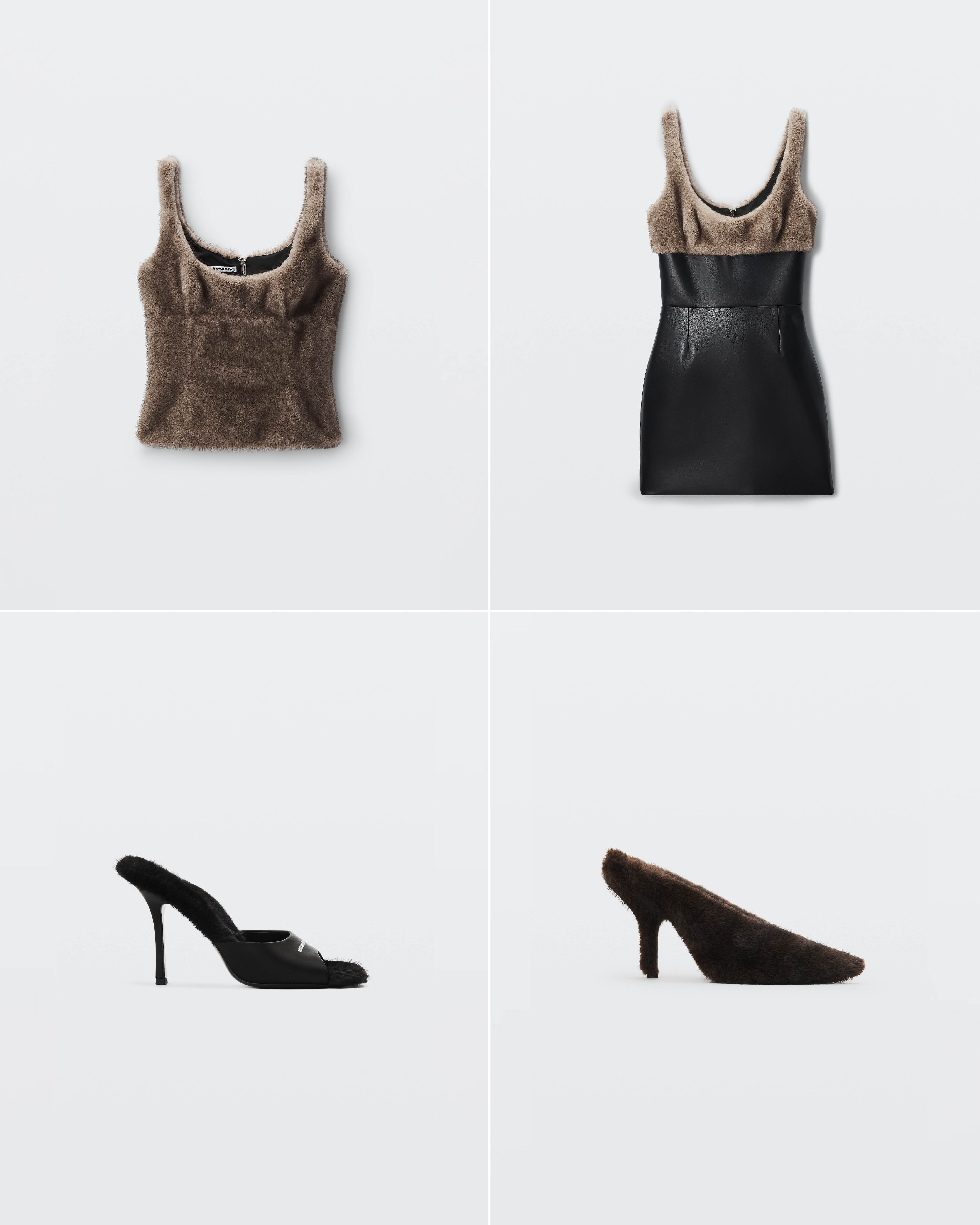 alexanderwang