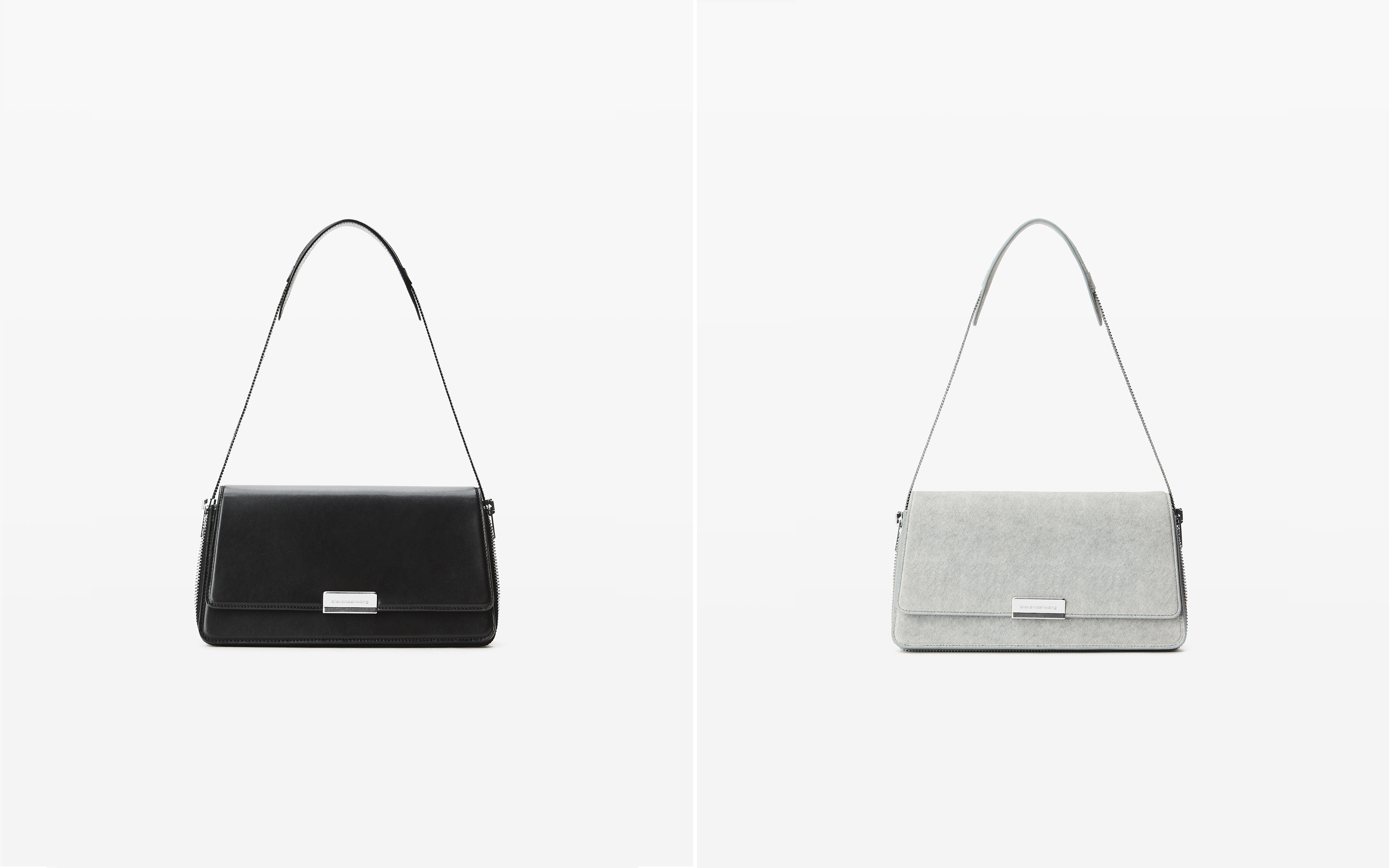 alexanderwang