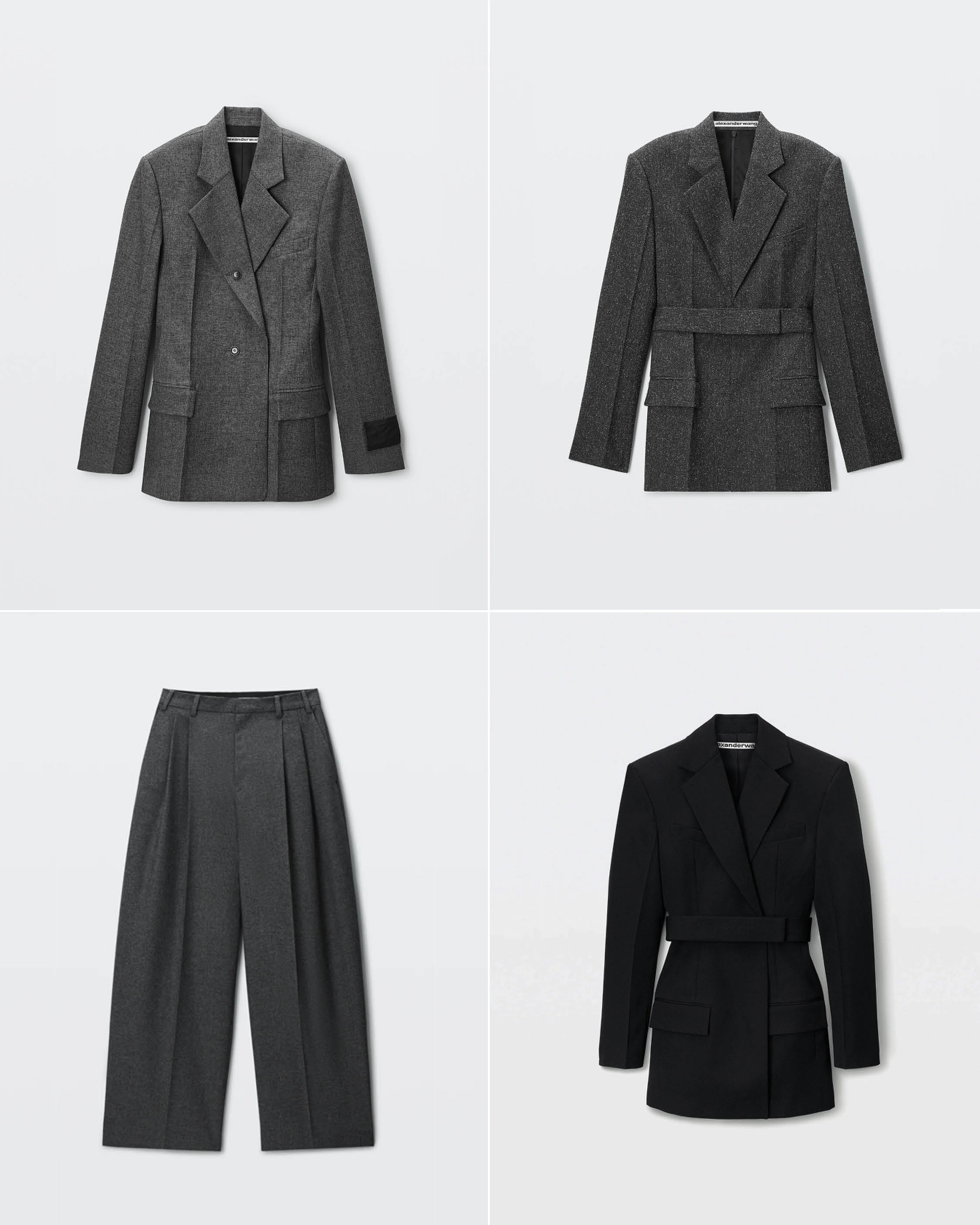 alexanderwang