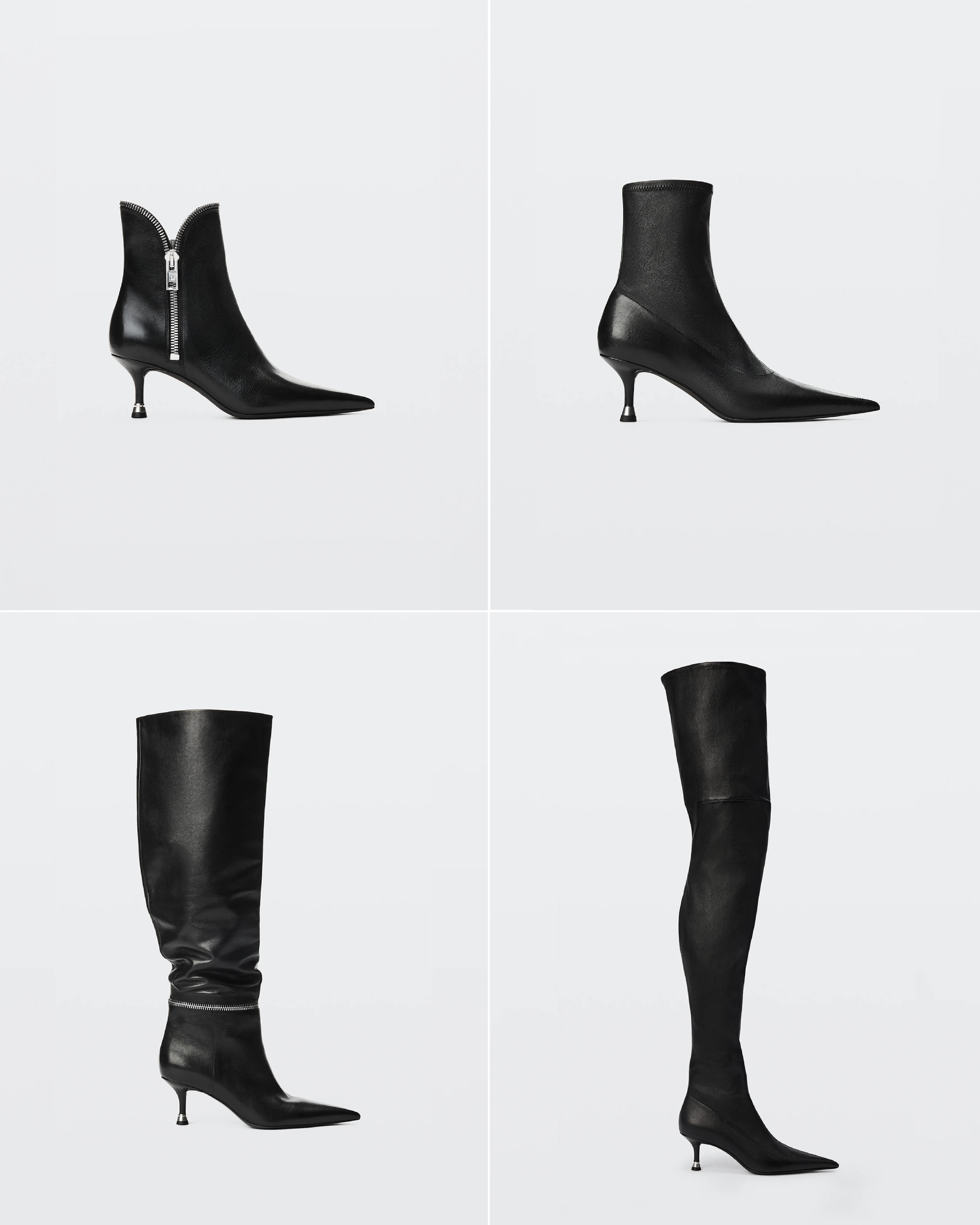 alexanderwang