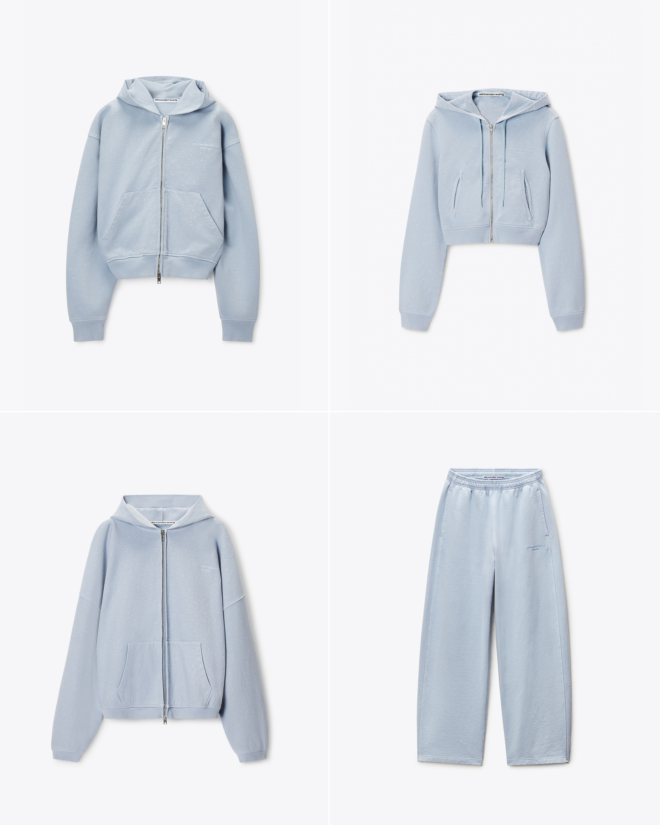 alexanderwang